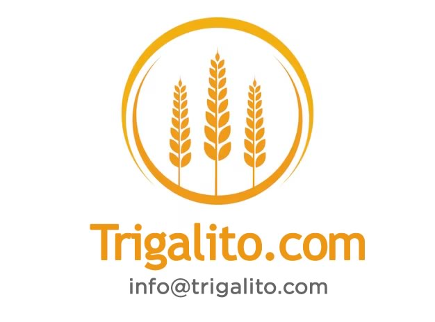 trigalito